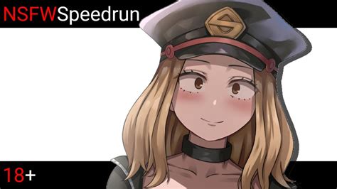 camie mha rule34|Rule34 .